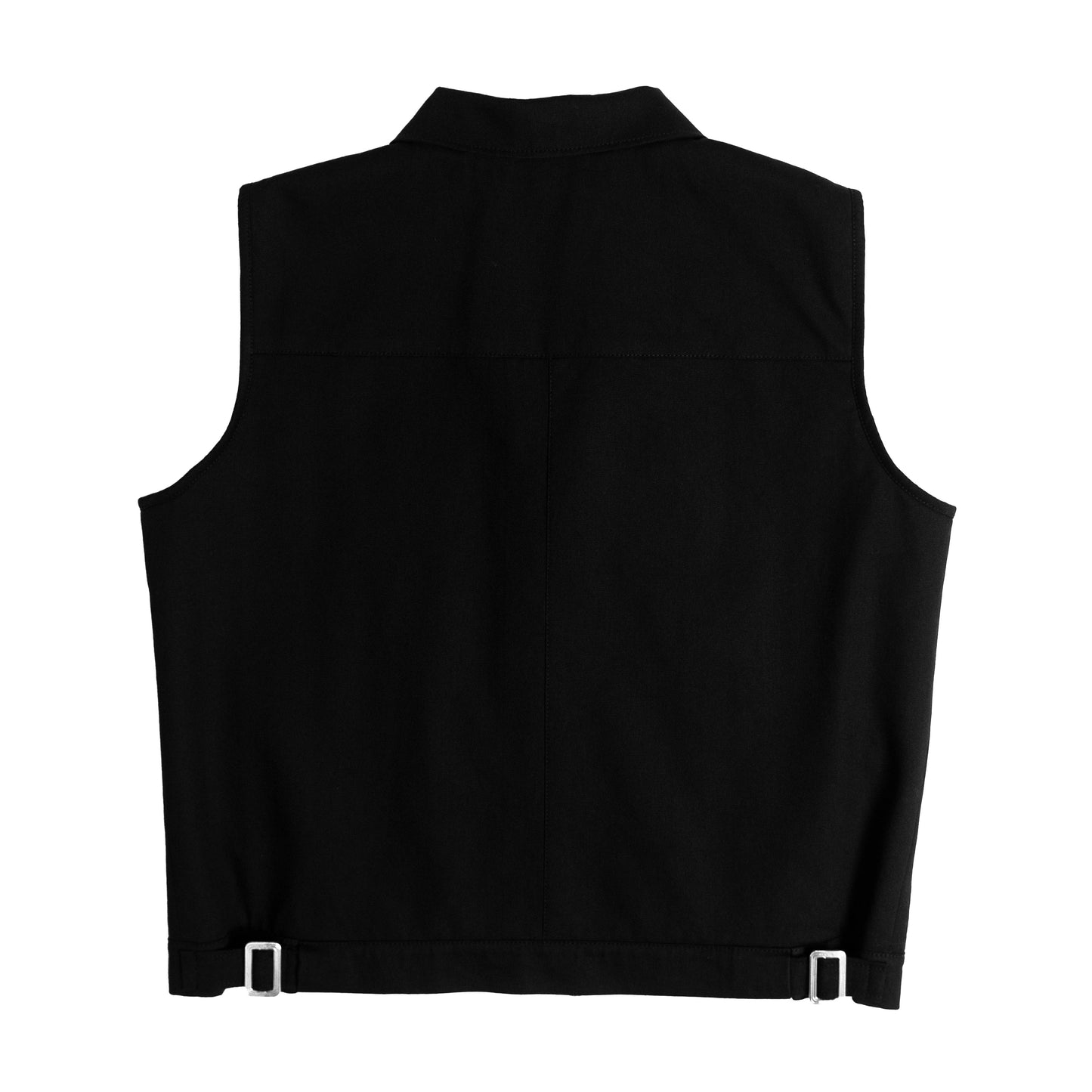 Moto Vest