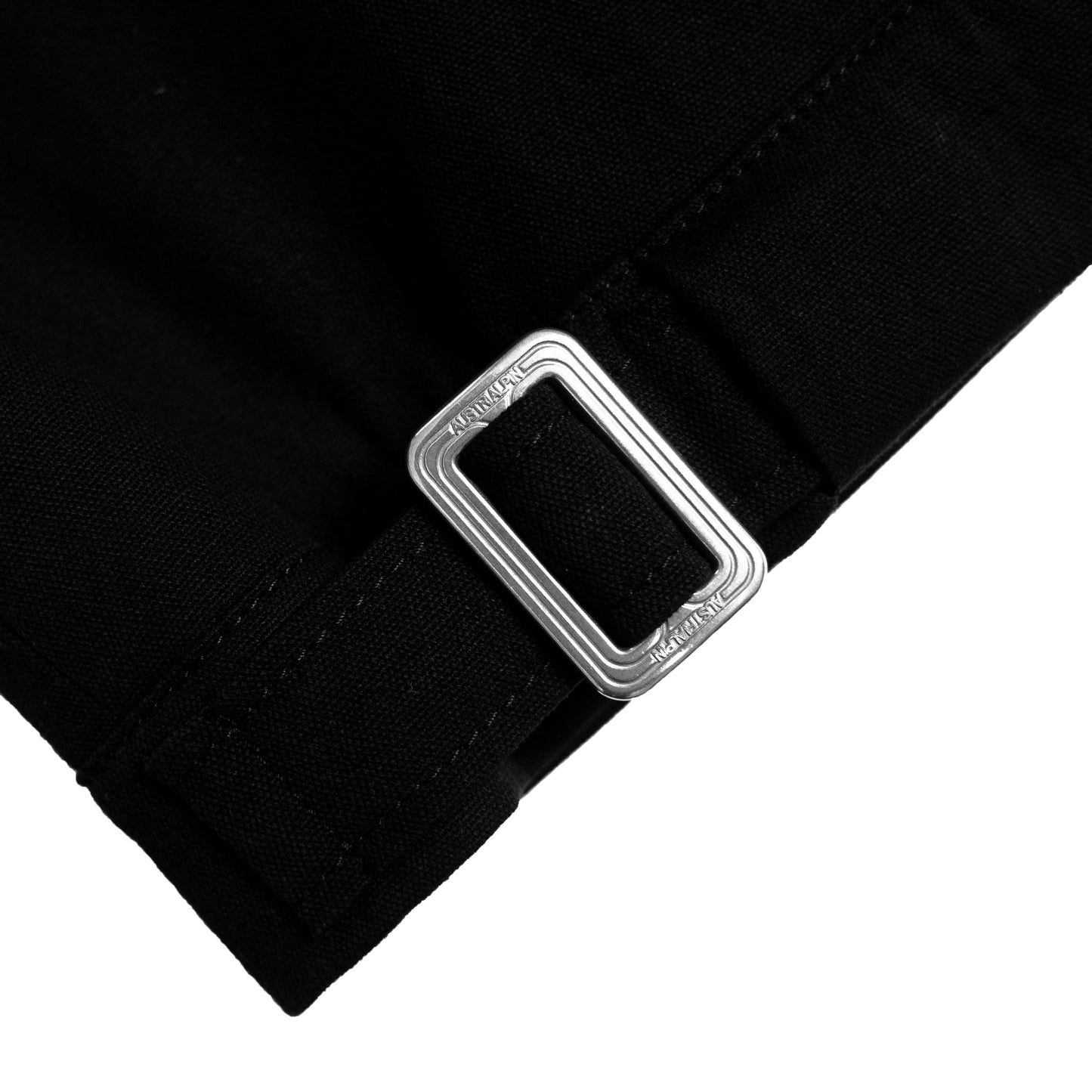Moto Vest