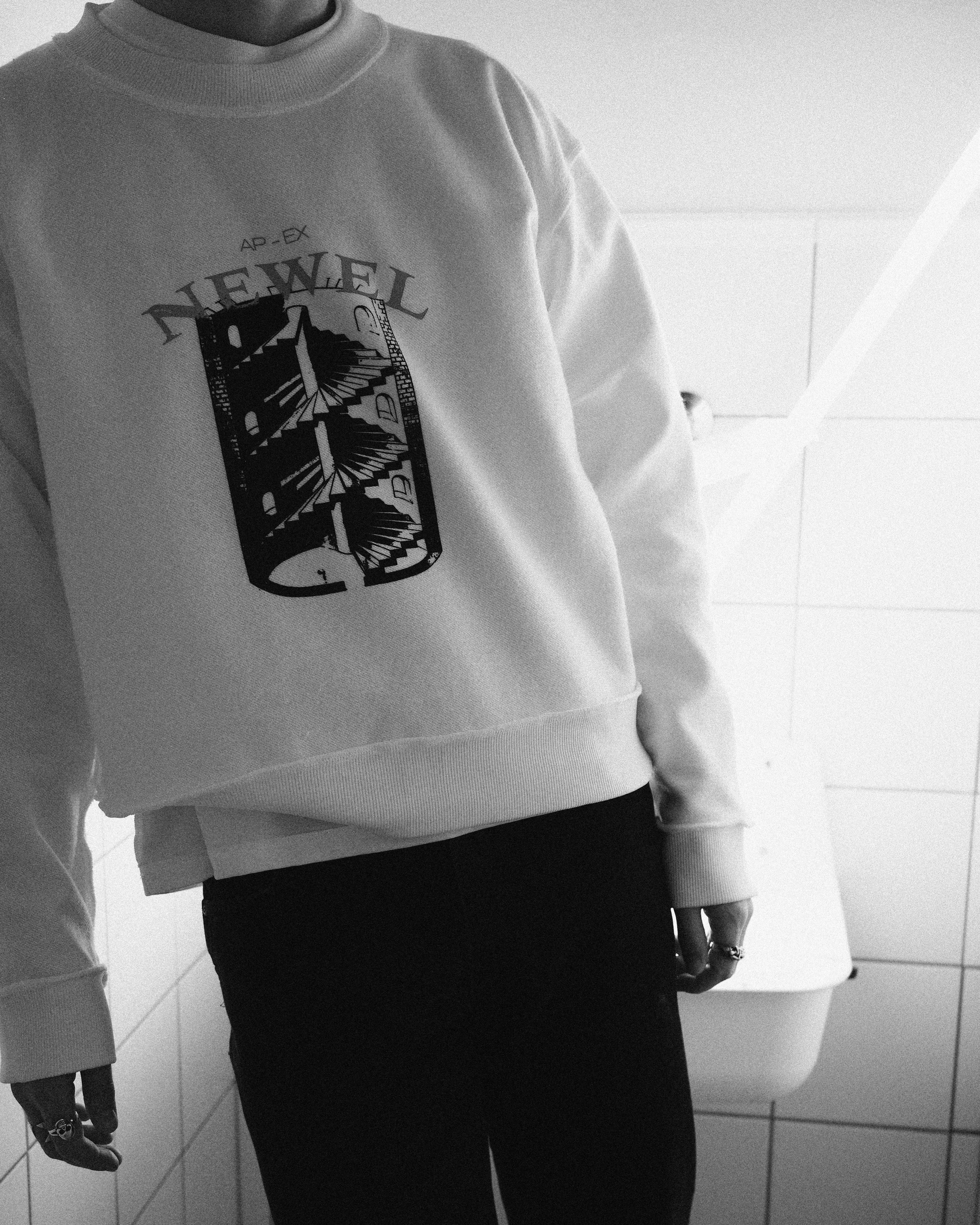 009 NEWEL