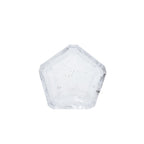 AP-EX x Marek Šilpoch Glass Object Small