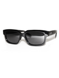 California Sunglasses