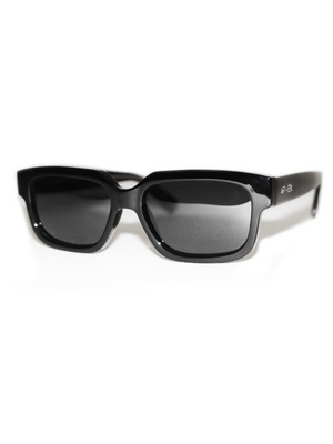 California Sunglasses