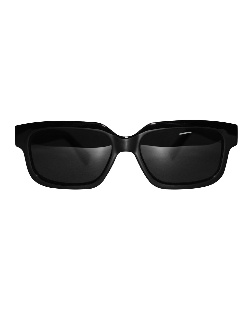 California Sunglasses