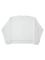 Reversible Medieval Crewneck