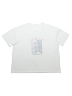 Reversible Medieval T-Shirt
