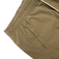 Technical A-Panel Nylon Shorts