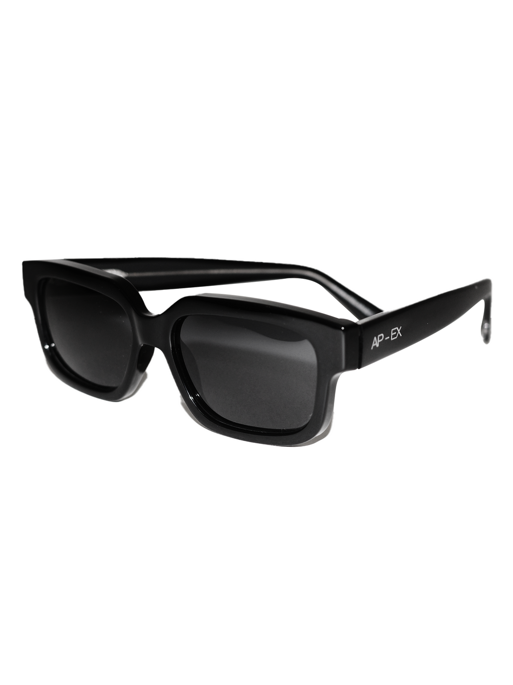 California Sunglasses
