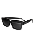 California Sunglasses