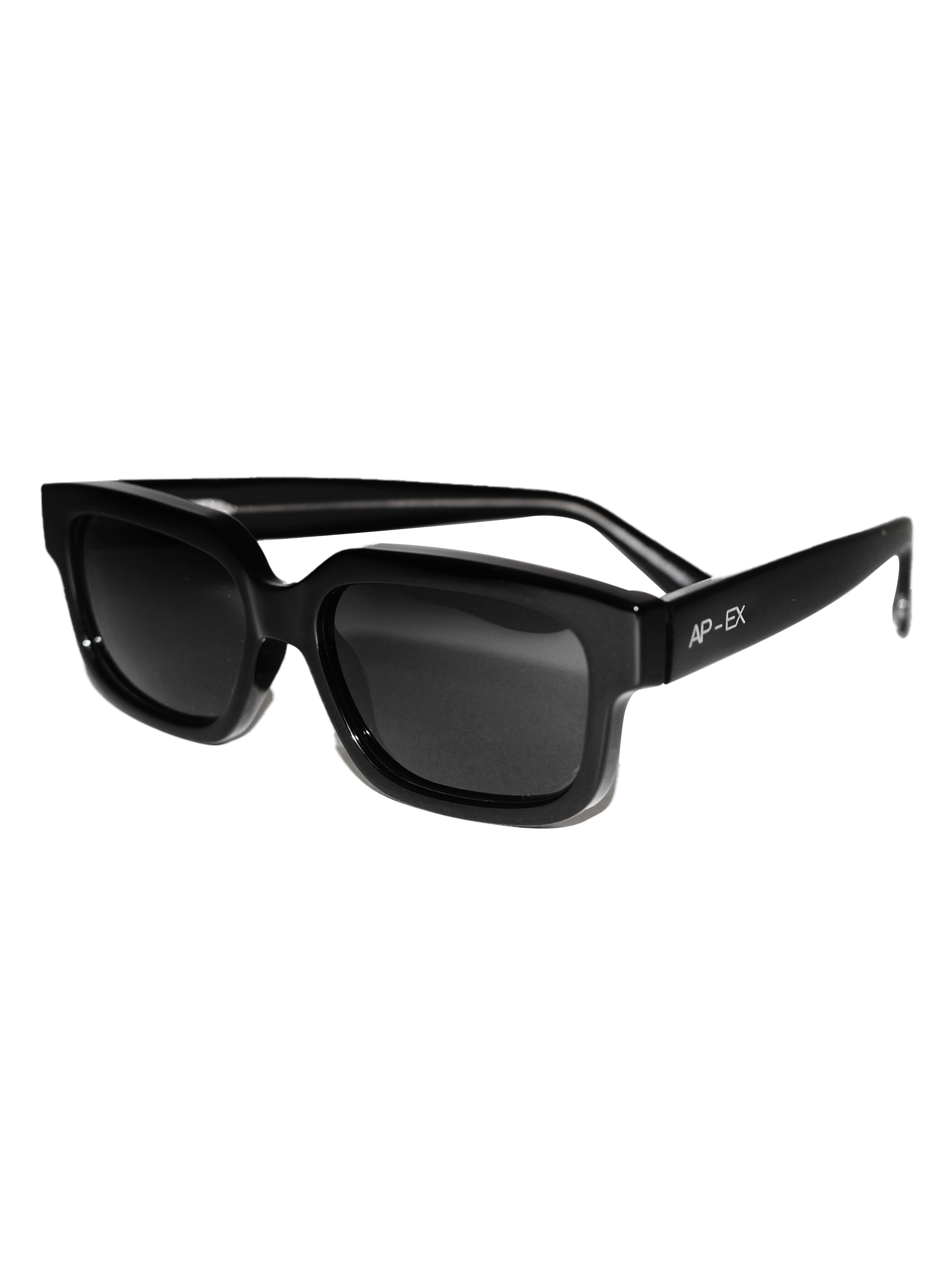 California Sunglasses
