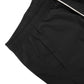 Technical A-Panel Nylon Shorts