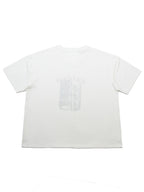 Reversible Medieval T-Shirt