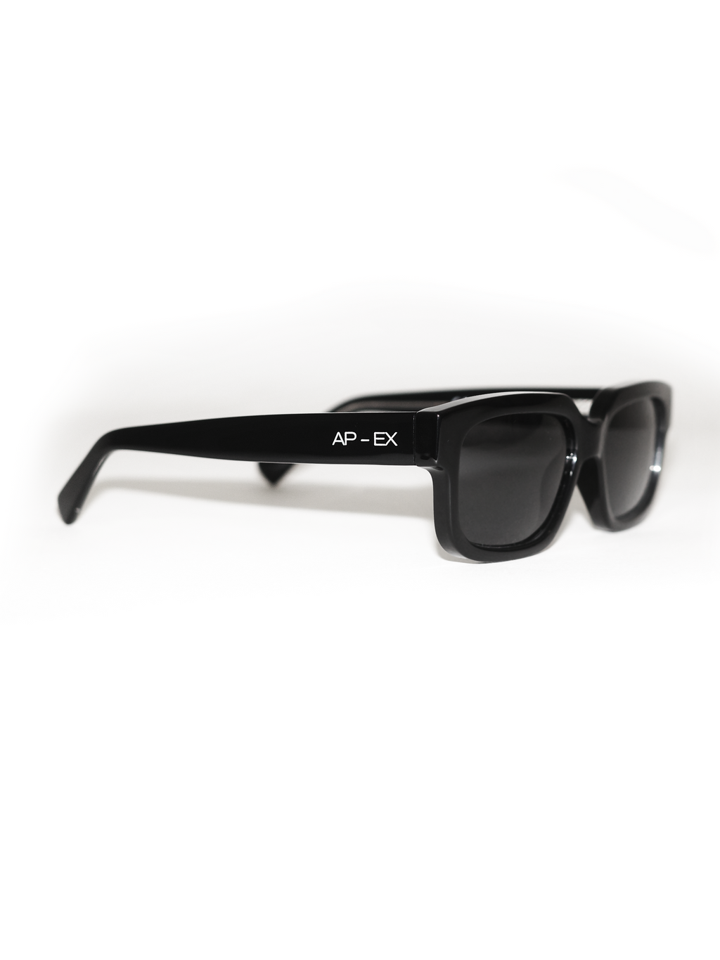 California Sunglasses