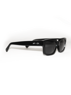 California Sunglasses