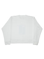 Reversible Medieval Crewneck
