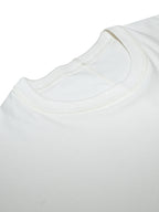 Reversible Medieval T-Shirt