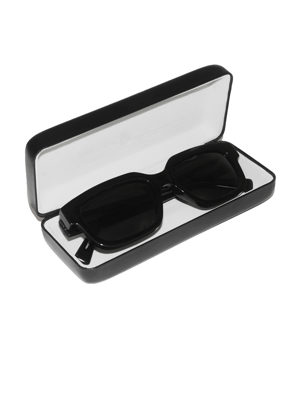 California Sunglasses