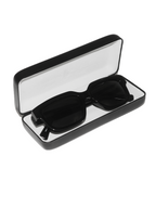 California Sunglasses