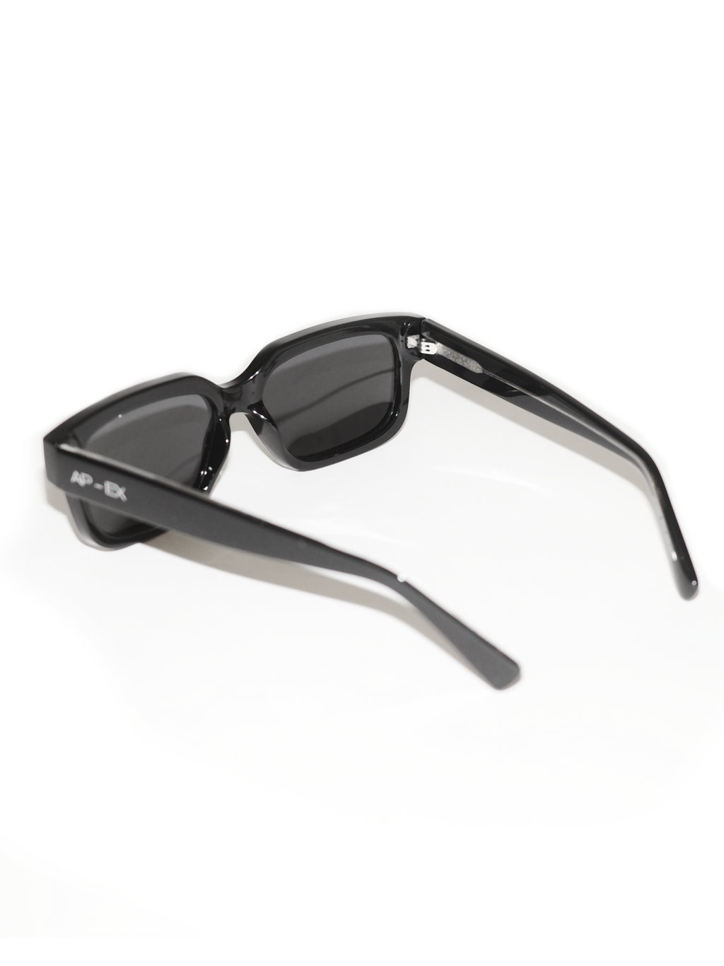 California Sunglasses