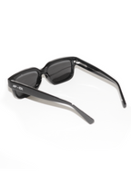 California Sunglasses