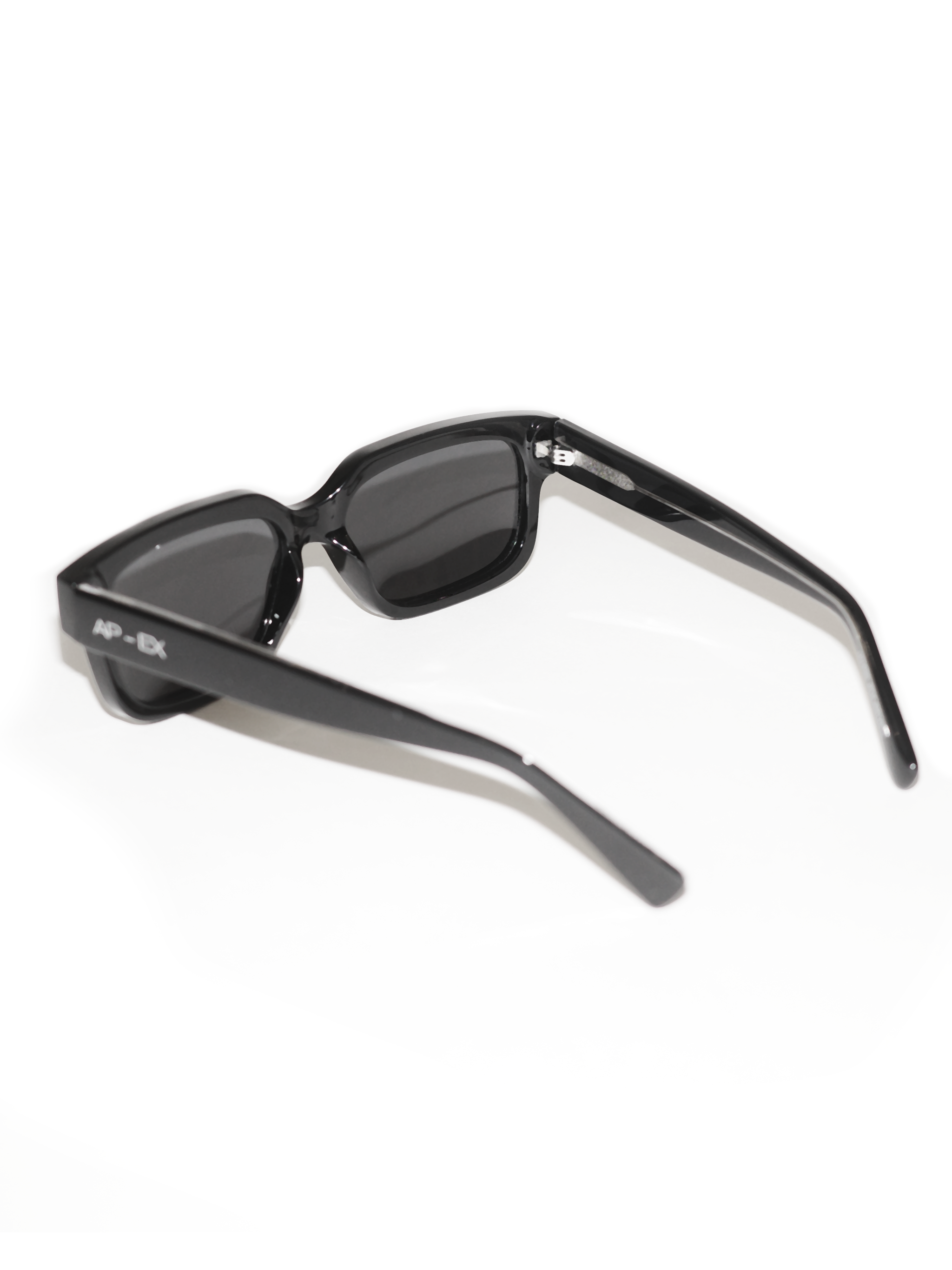 California Sunglasses