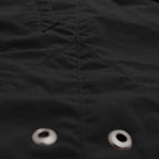 Technical A-Panel Nylon Shorts
