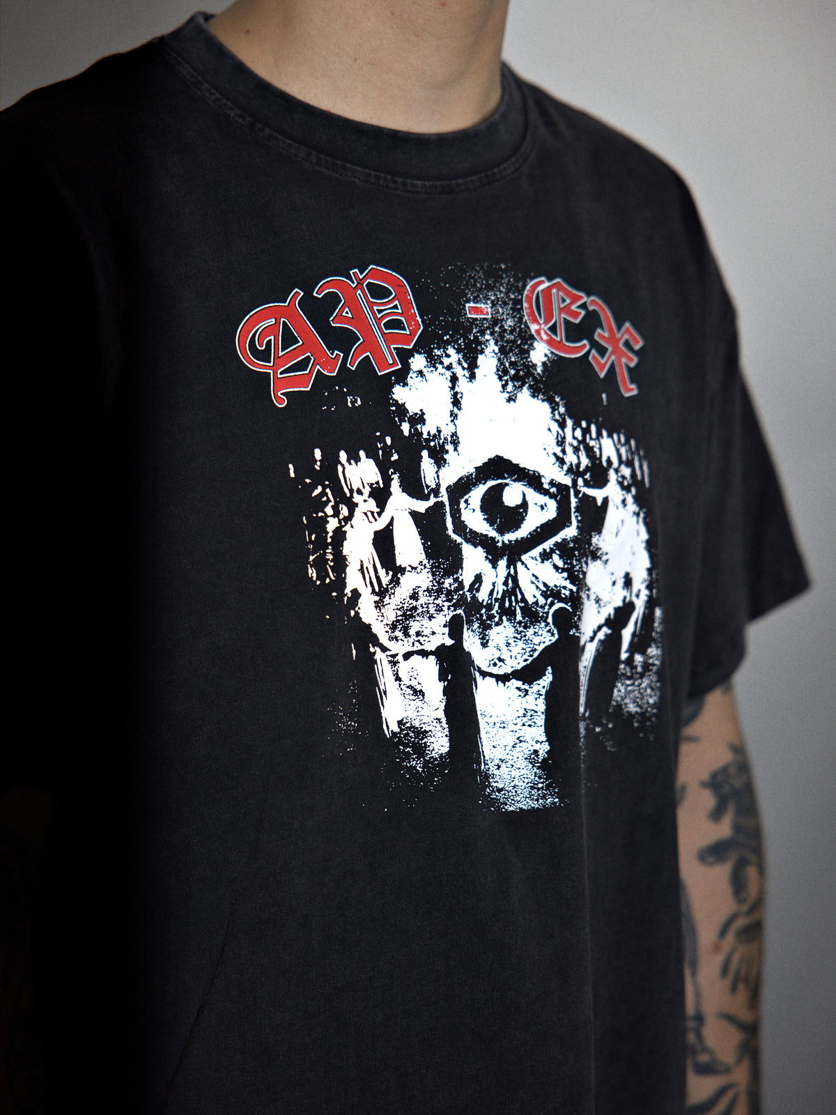 Midsommar T-Shirt