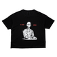 Spiral T-Shirt - Droid