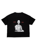 Spiral T-Shirt - Droid