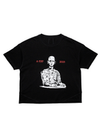 Spiral T-Shirt - Droid