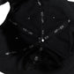 Not If, But When strapback