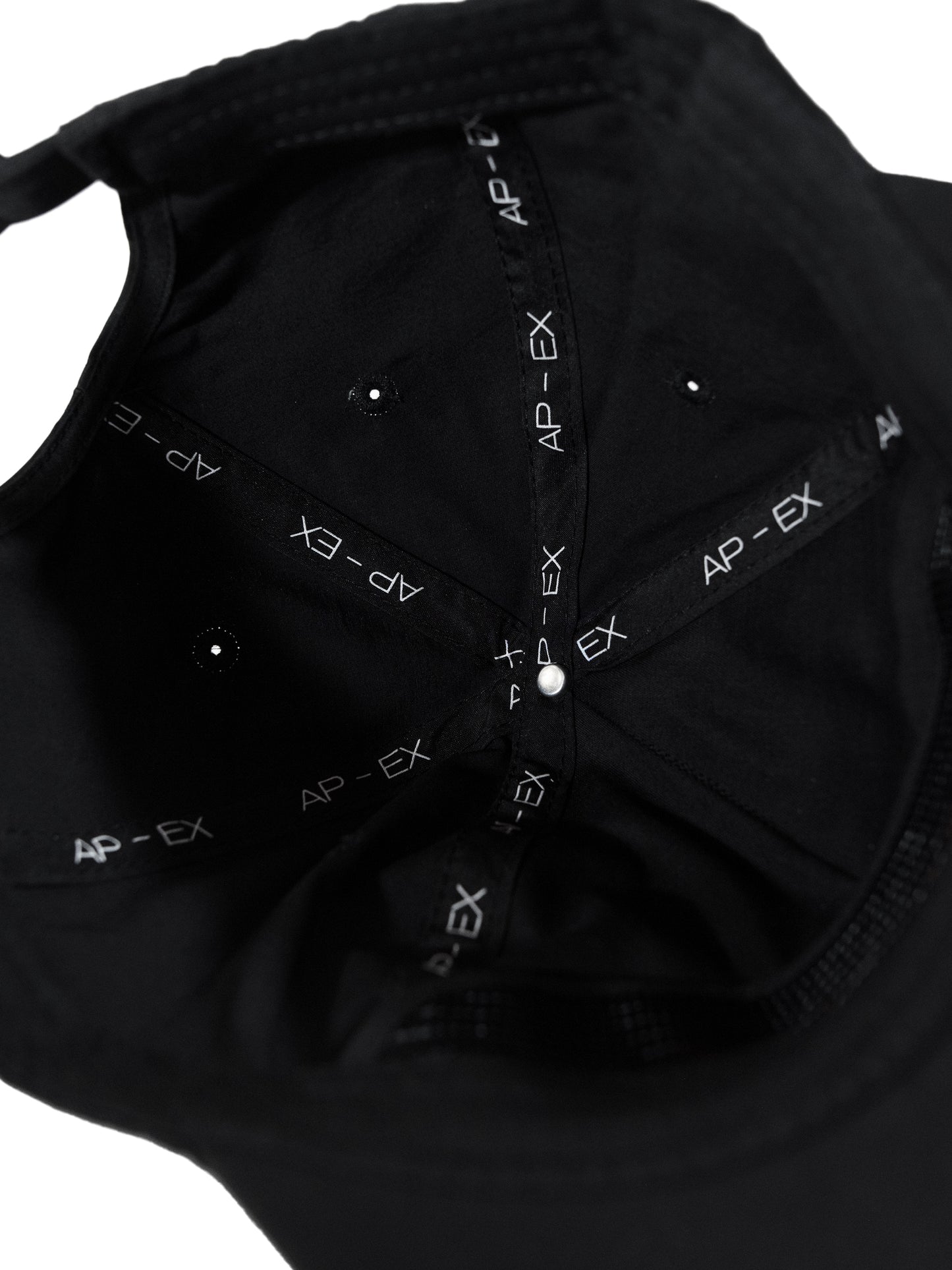 Not If, But When strapback