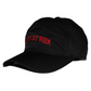 Not If, But When strapback
