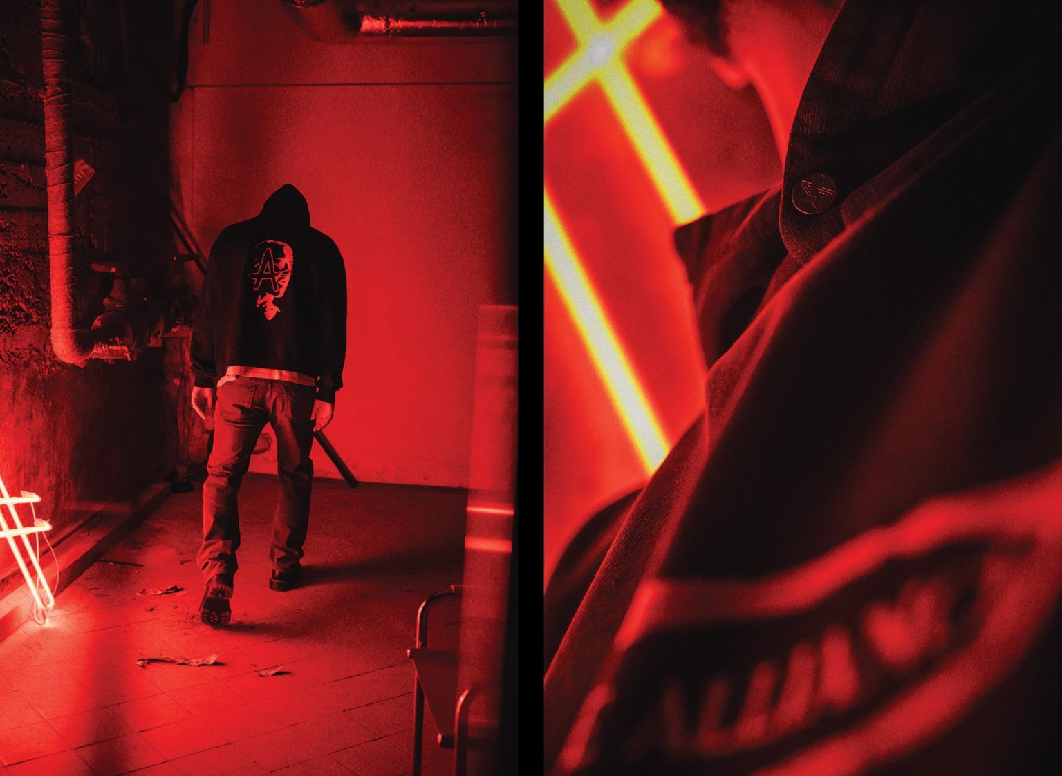 Load video: 