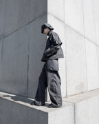 AP-EX x David Zacek SKAFFOLD Pants