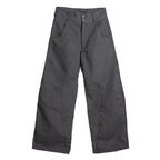 AP-EX x David Zacek SKAFFOLD Pants