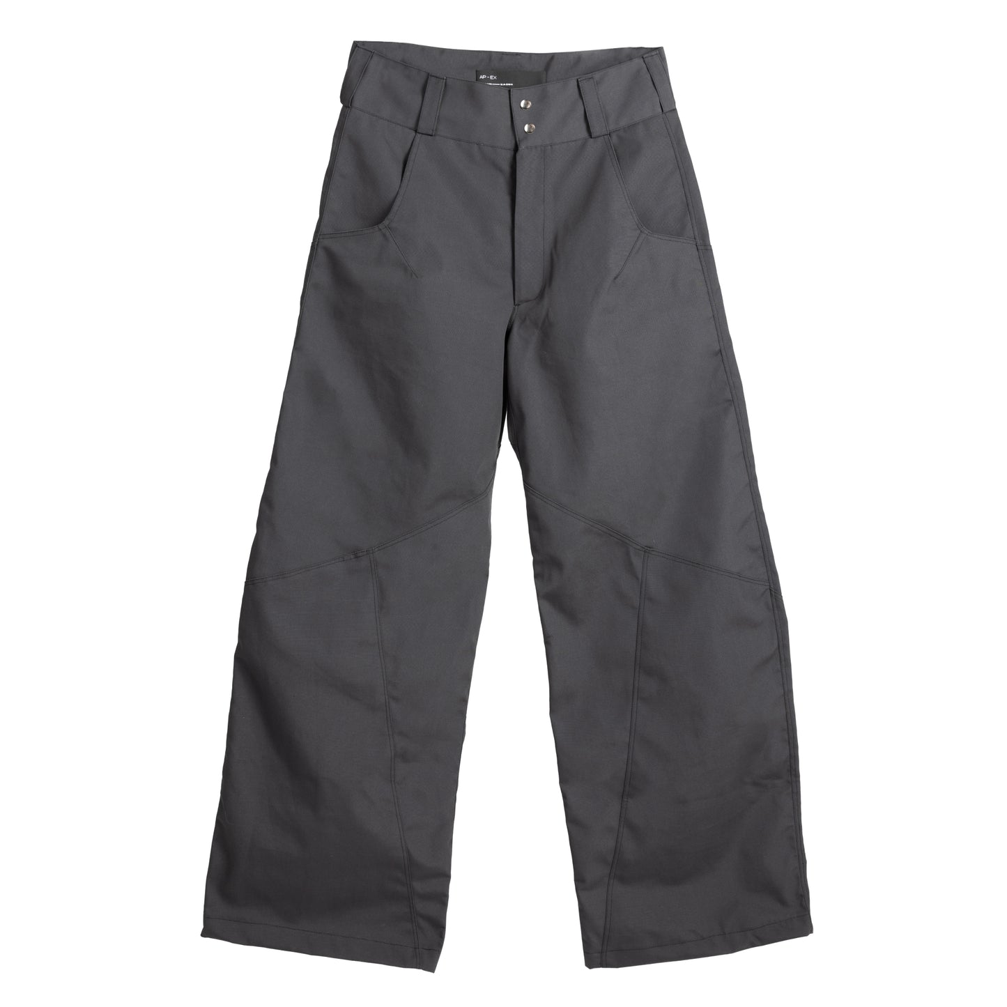 AP-EX x David Zacek SKAFFOLD Pants