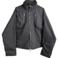 AP-EX x David Zacek SKAFFOLD Jacket