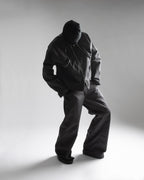 AP-EX x David Zacek SKAFFOLD Pants