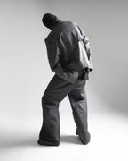 AP-EX x David Zacek SKAFFOLD Pants