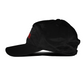Not If, But When strapback
