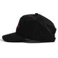 Logo Strapback (Marlboro Red)