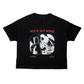 Spiral T-Shirt - Mecha