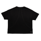 Spiral T-Shirt - Mecha