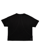 Spiral T-Shirt - Mecha