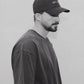 Not If, But When strapback