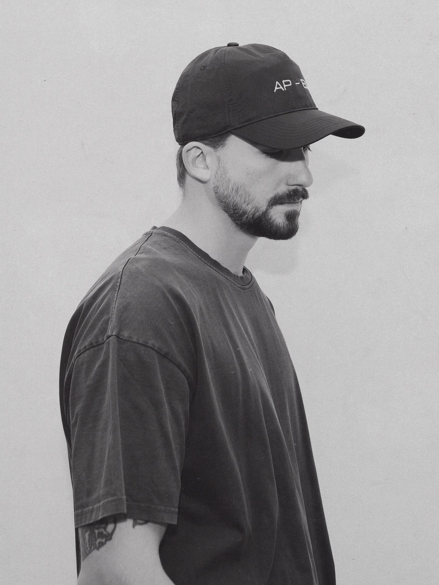 Not If, But When strapback