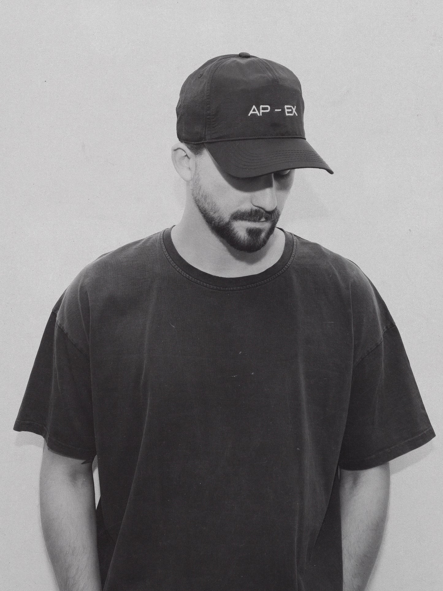 Not If, But When strapback