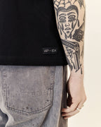 Spiral T-Shirt - Droid