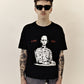 Spiral T-Shirt - Droid