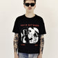 Spiral T-Shirt - Mecha